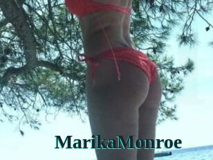 MarikaMonroe