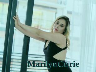 MarilynCurie