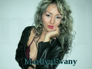 MarilynEvany