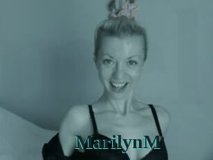 MarilynM Melody Melons