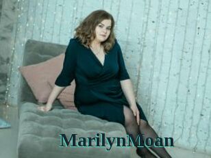 MarilynMoan