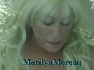 MarilynMoreau