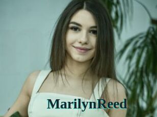 MarilynReed