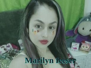 Marilyn_feeser