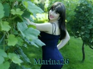Marina26