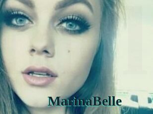 MarinaBelle