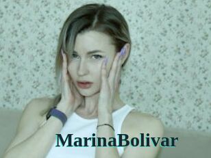 MarinaBolivar Melody Melons