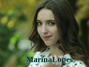 MarinaLopes