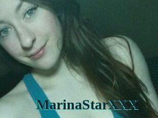 MarinaStarXXX