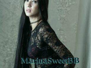 MarinaSweetBB