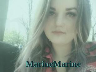 MarineMarine