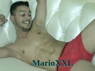 MarioXXL