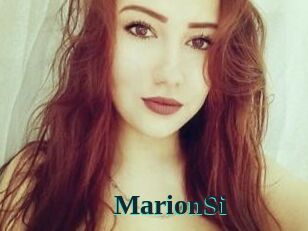 MarionSi