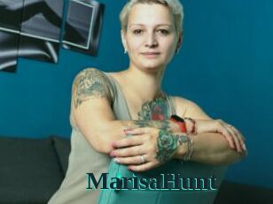 MarisaHunt