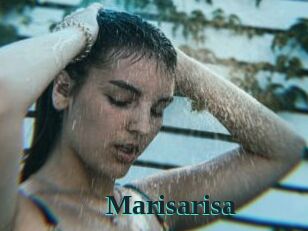 Marisarisa