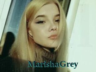 MarishaGrey