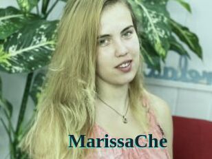 MarissaChe