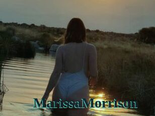 MarissaMorrison