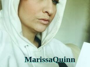 MarissaQuinn