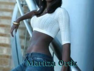 Maritza_Ortiz