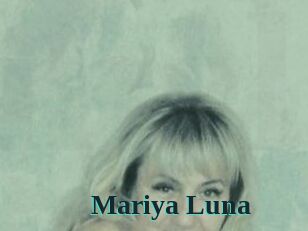 Mariya_Luna