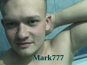 Mark777