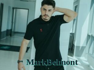 MarkBelmont