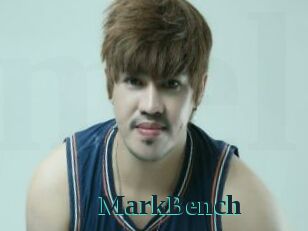 MarkBench
