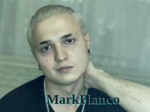 MarkBlanco