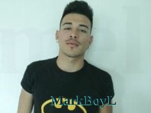 Mark_BoyL