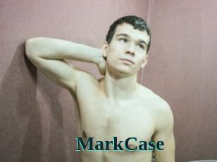 MarkCase