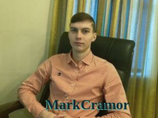 MarkCramor
