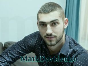 MarkDavidenko