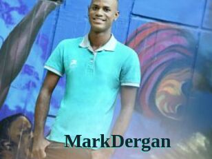 MarkDergan