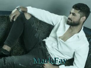 MarkFay
