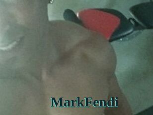 Mark_Fendi
