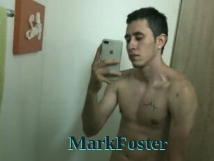 MarkFoster