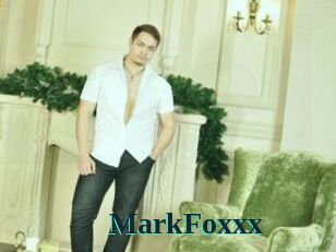 MarkFoxxx