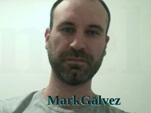 Mark_Galvez
