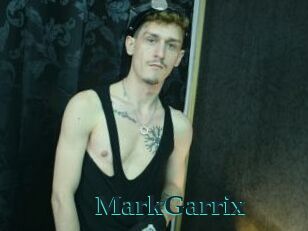 MarkGarrix