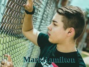 MarkHamilton