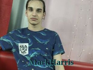 MarkHarris