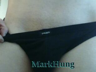 MarkHung
