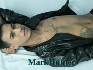MarkHunter