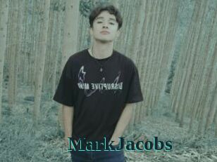 MarkJacobs