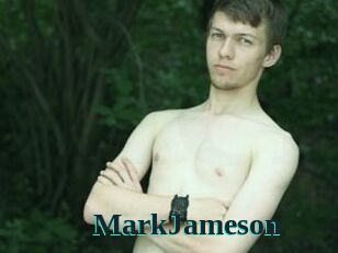 MarkJameson