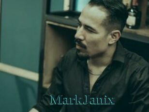 MarkJanix