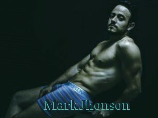 MarkJhonson