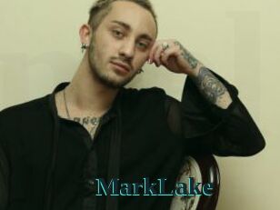 MarkLake