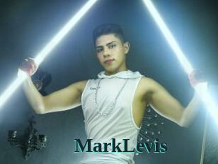 MarkLevis